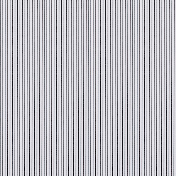 1645990094_201-3 Silky+Easy care finish.jpg